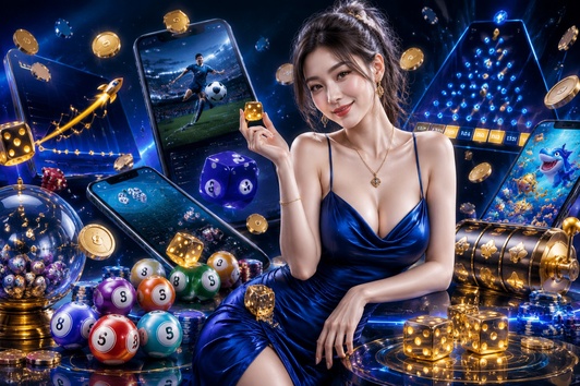 net888