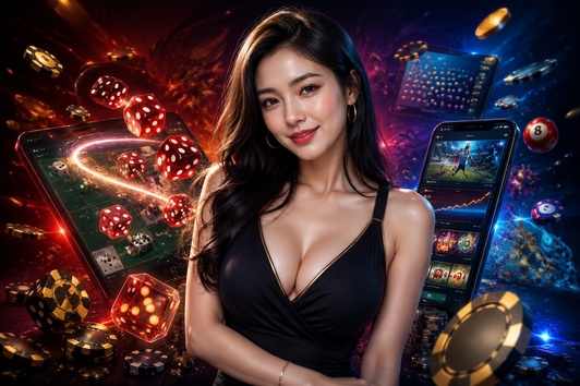 net888