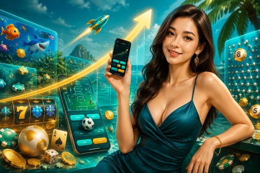 net888