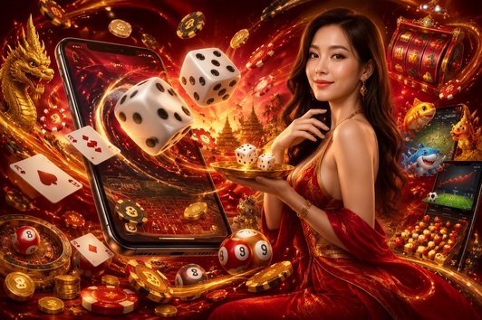 net888