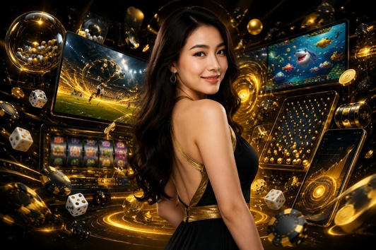 net888