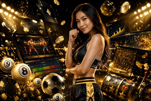 net888