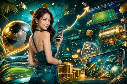 net888
