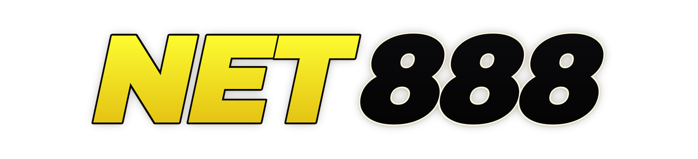 net888