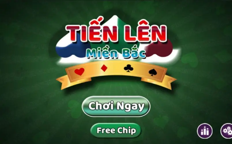 Cách Chơi Game Bài Tiến Lên Miền Bắc Net88 - Bí Kíp Cơ Bản