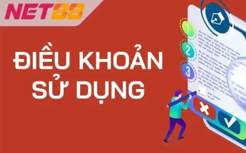 Hỗ trợ khách hàng – Đồng hành trong việc giải đáp điều khoản Net88