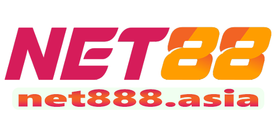 NET88